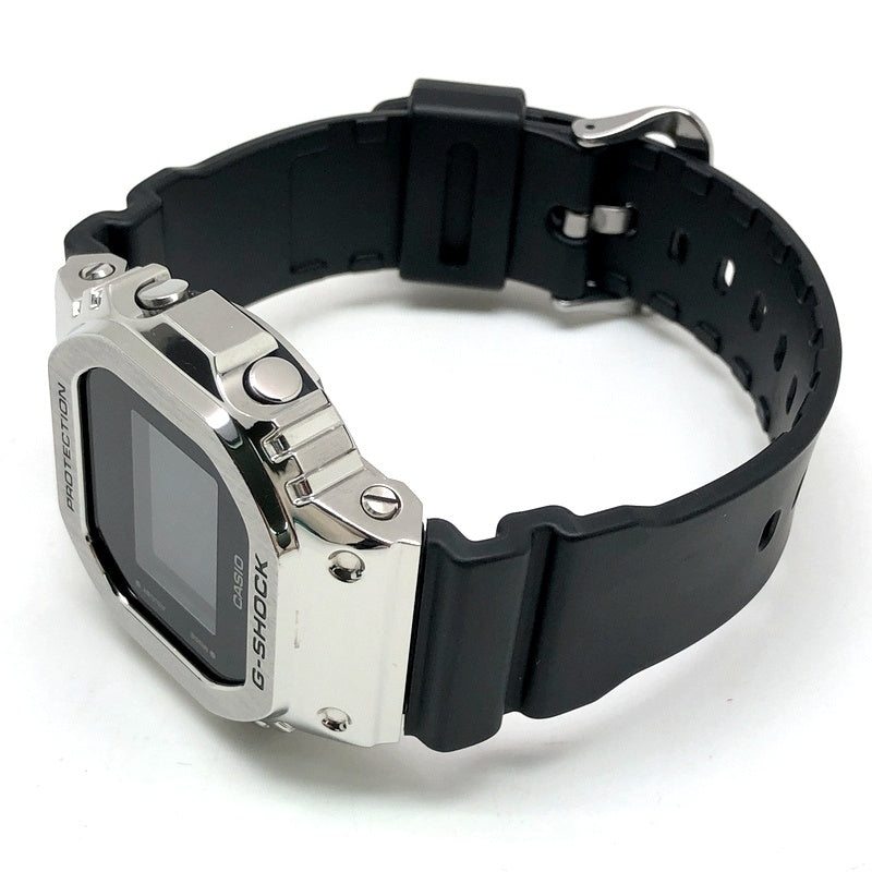 GM-5600-1 5600シリーズ メタルカバード