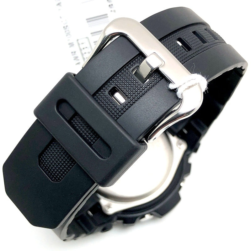 AWR-M100SCT-1A シティカモフラージュシリーズ 海外モデル