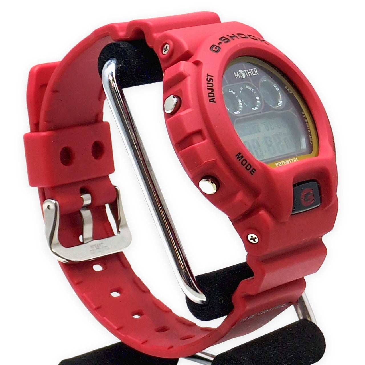 GW-6900MOT24-4JR