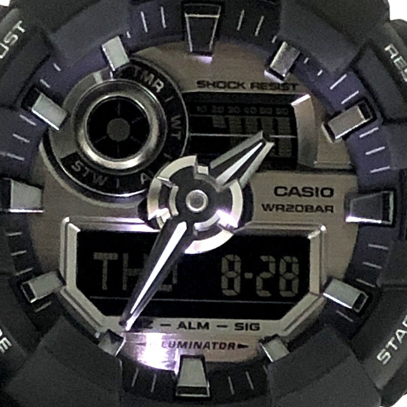 GA-710-1A ガリッシュカラー