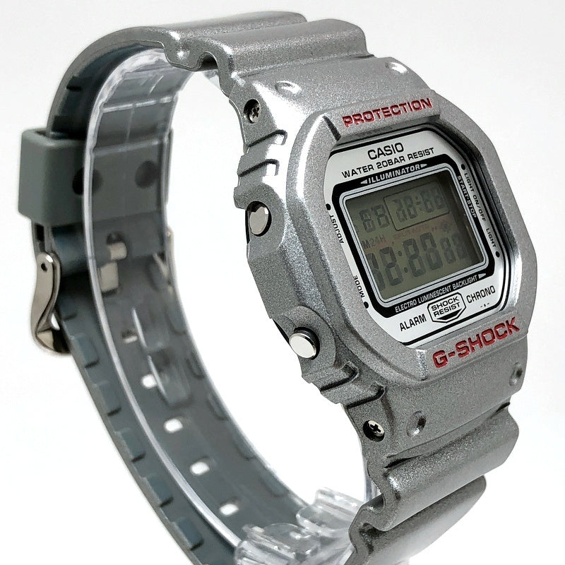 DW-5600FLJP2-8 ジャパンプロジェクト コラボモデル