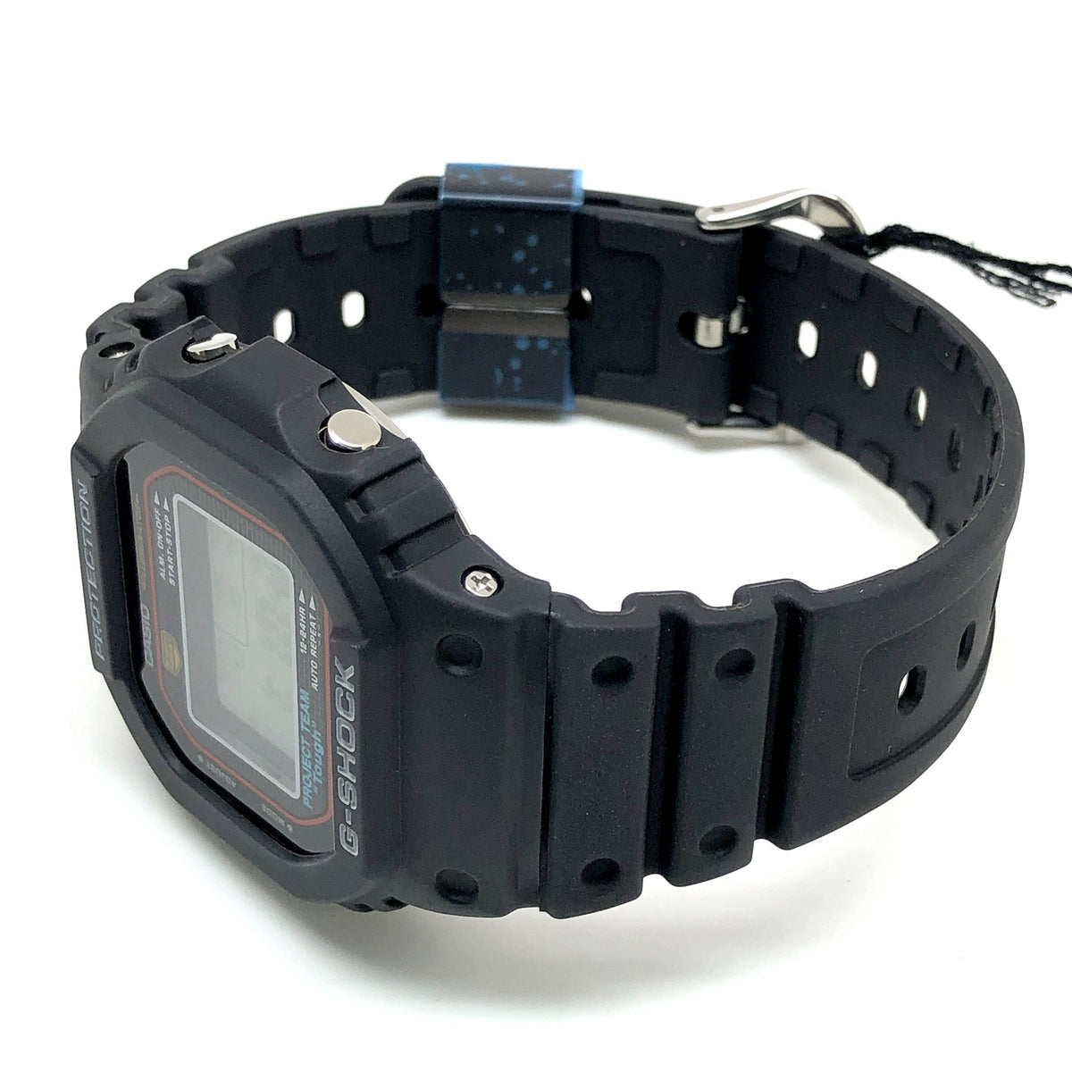 DW-5000SP-1 G-SHOCK誕生20周年記念