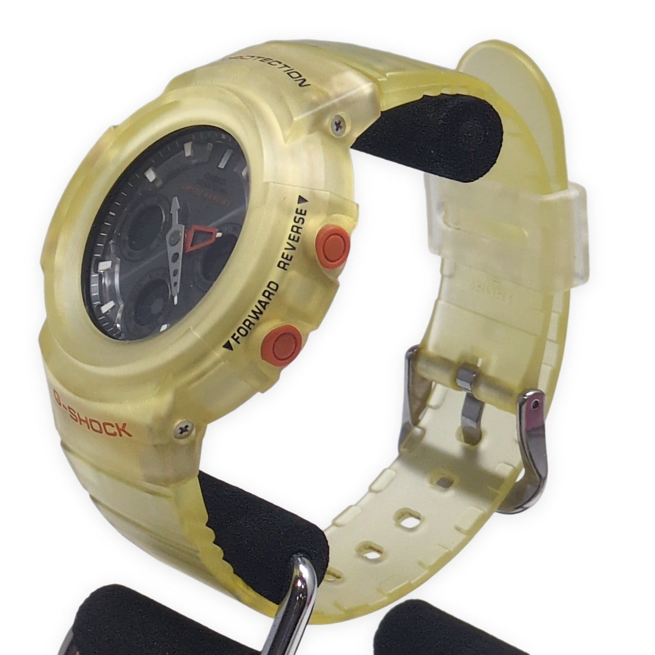 AWG-525UAJ-7A