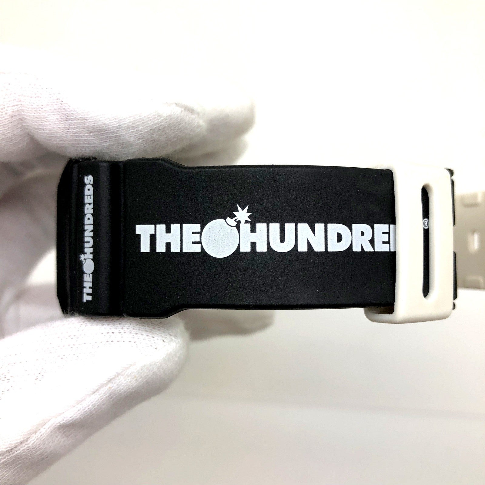 G-SHOCK 腕時計　GW-M5610TH THE HUNDREDS gravity-store_gw-m5610th-1jr-1