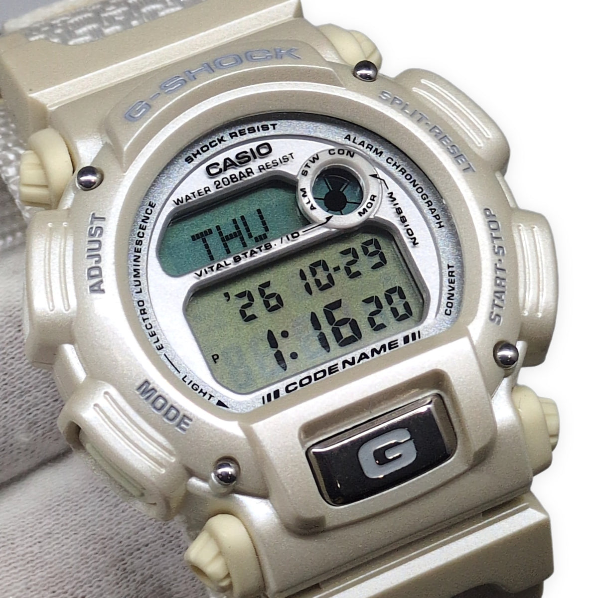 DW-8800AJ-7AT