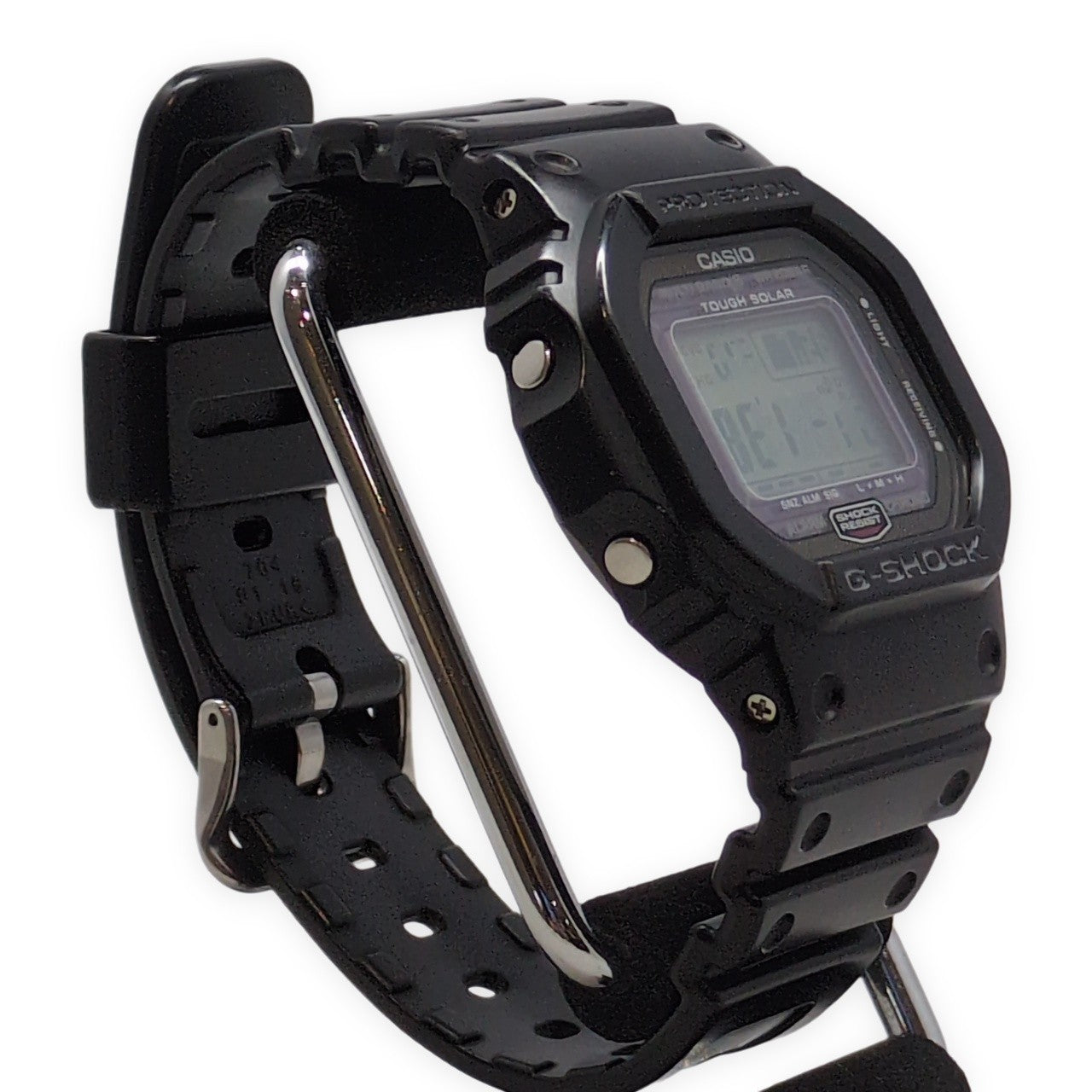 GW-5000-1