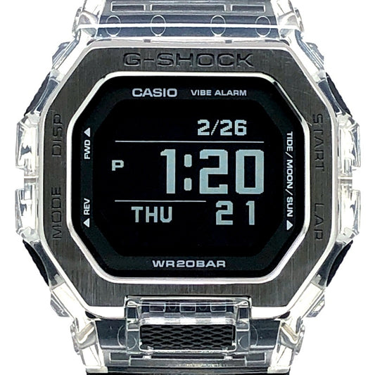 GBX-100S-1 G-LIDE Bluetooth搭載モデル