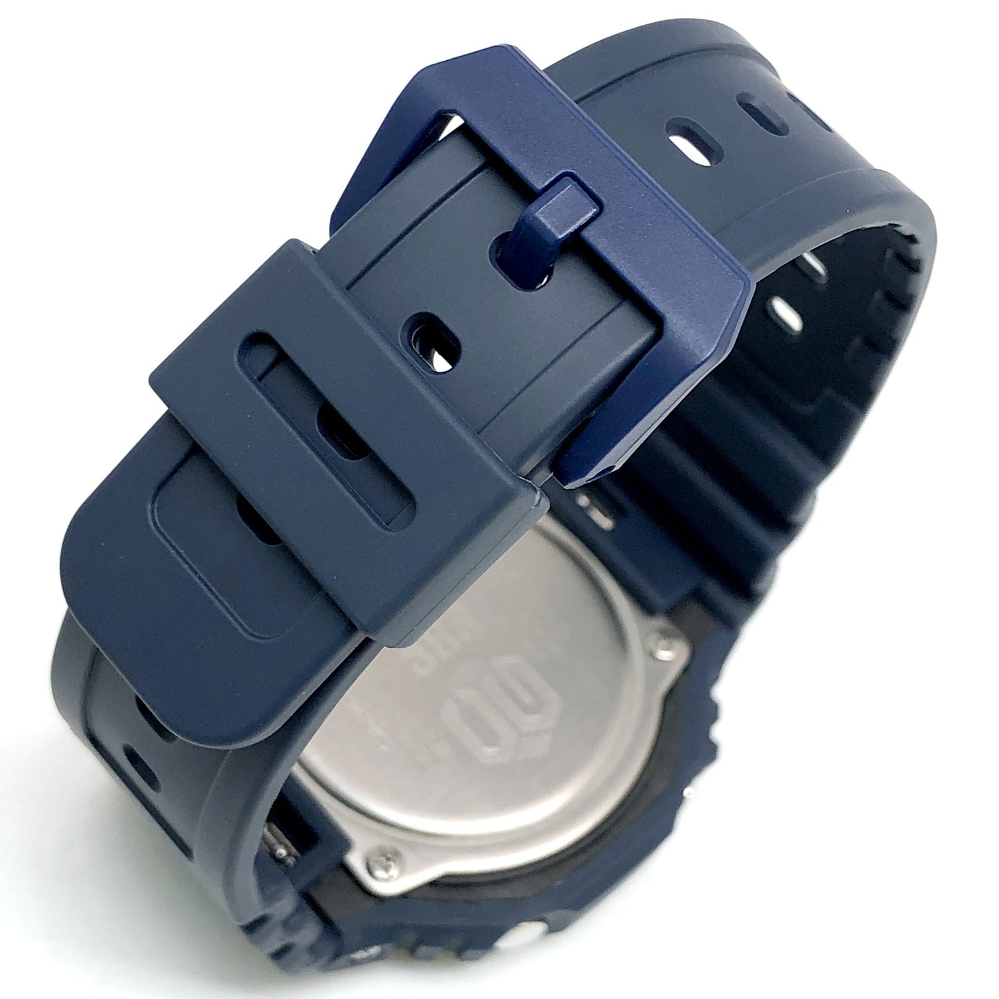 GA-2110ET-2A アースカラートーンシリーズ