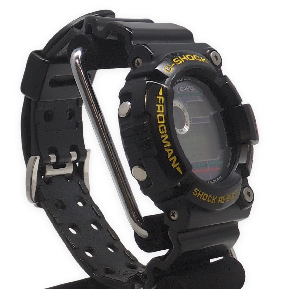 GW-200Z-1