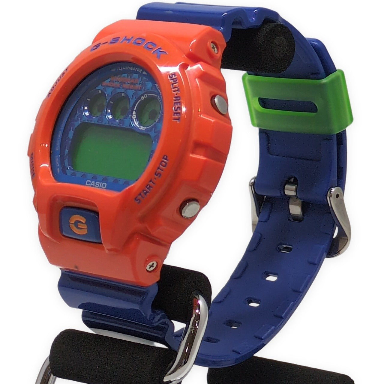 DW-6900SC-4JF