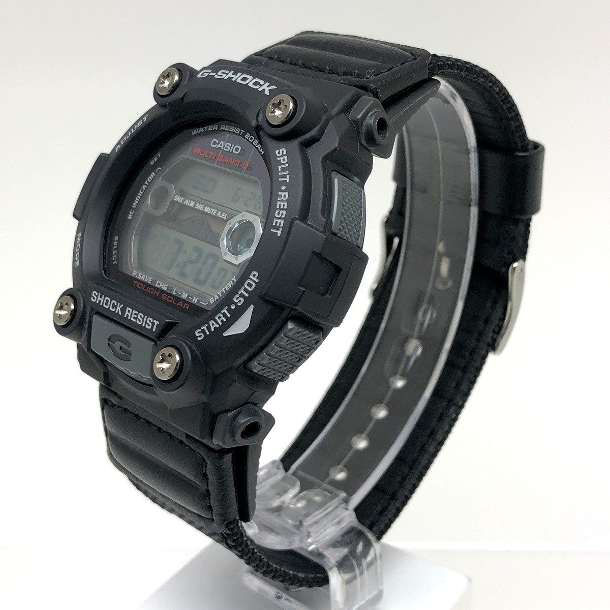 GW-7900-1