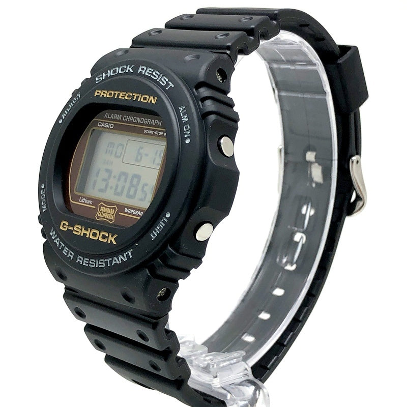 DW-5750E-1