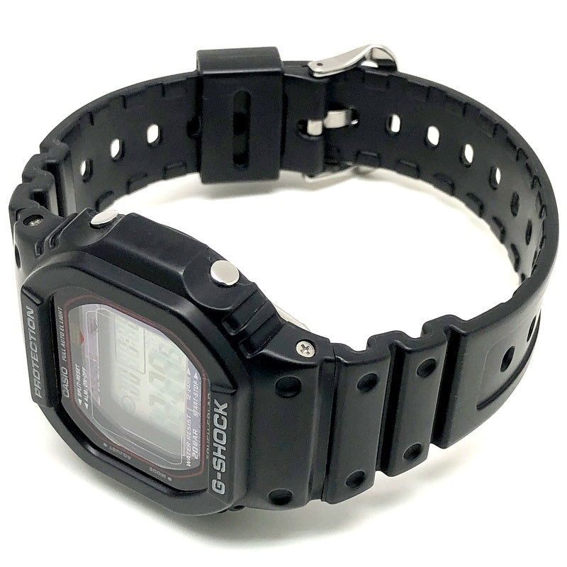 G-5600-1 ドラマSP 井上薫着用モデル