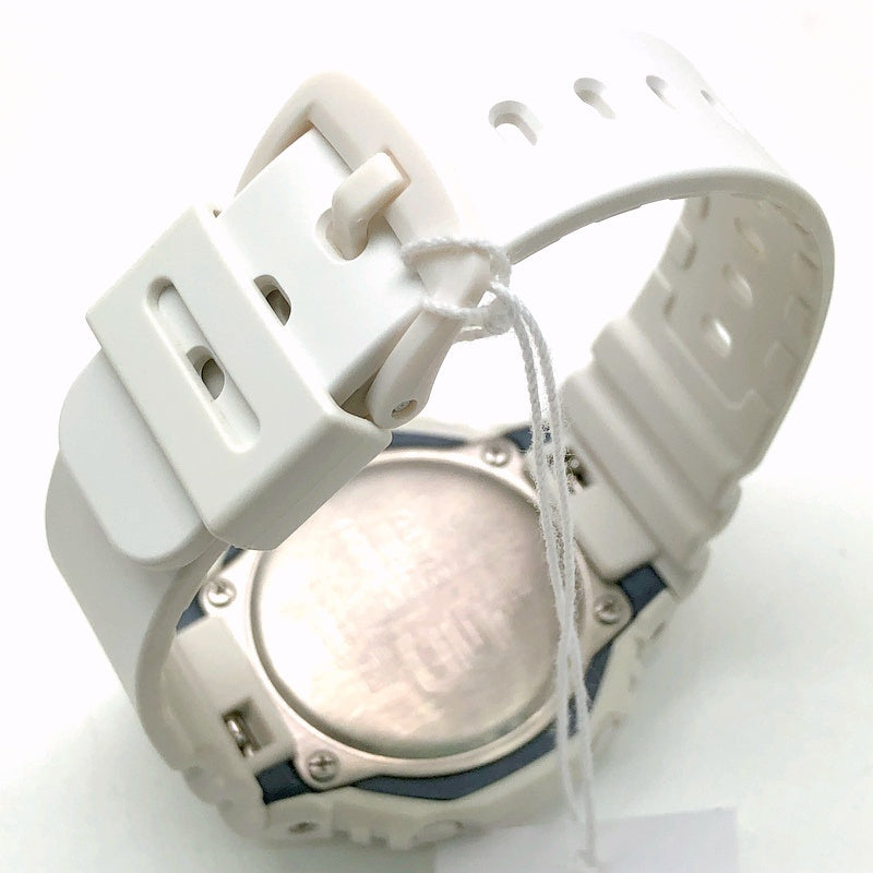 GMA-S2100-7A