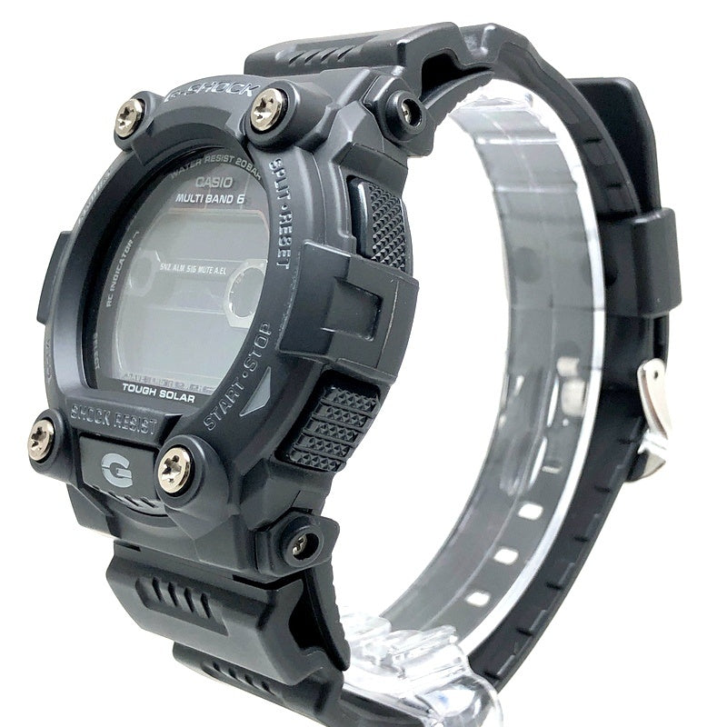 GW-7900B-1 モノトーンカラーモデル