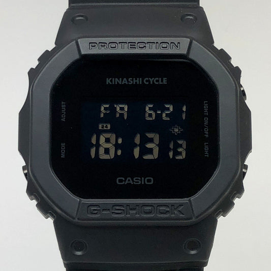 DW-5600