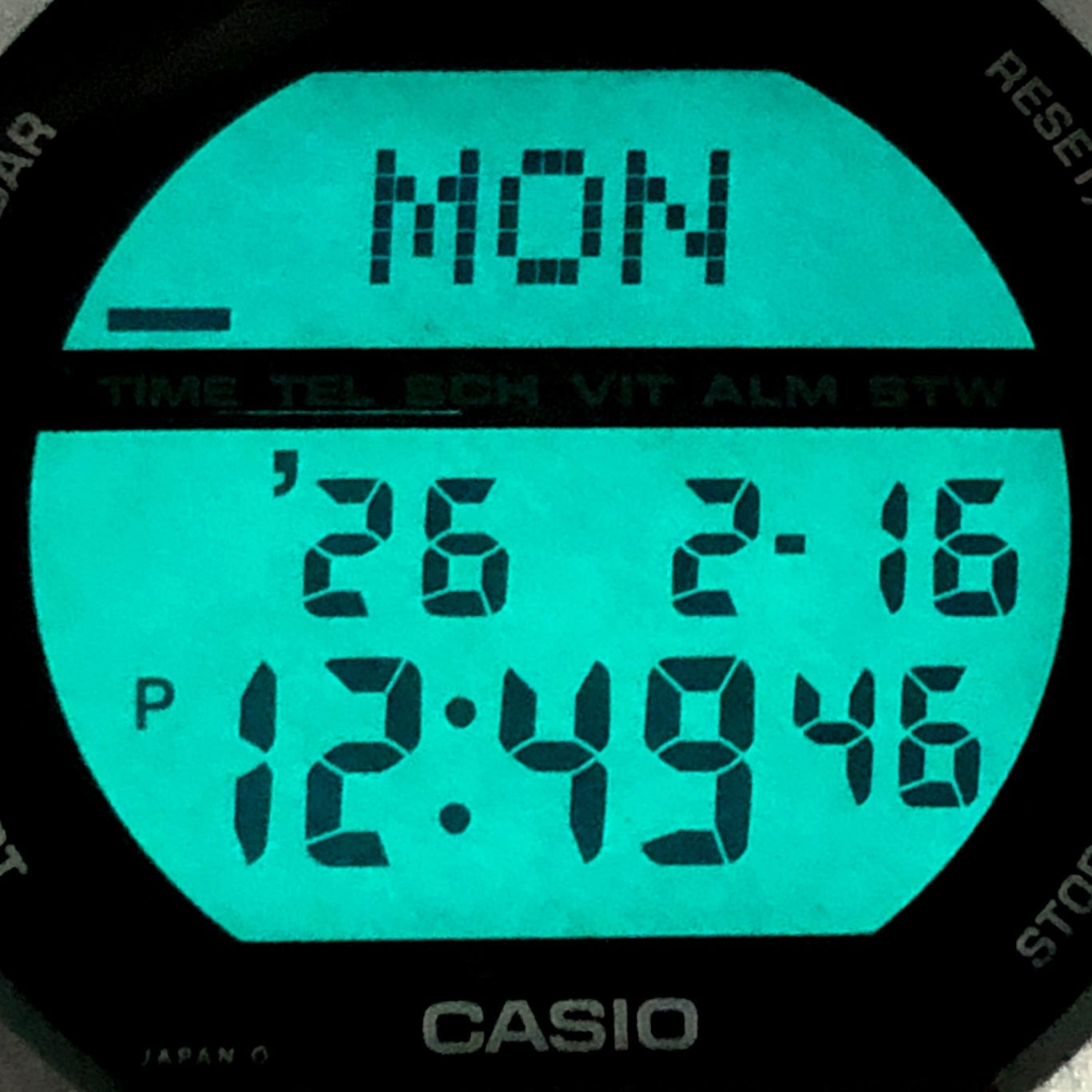 GT-000AB-4 アナリスブレックマン コラボレーションモデル