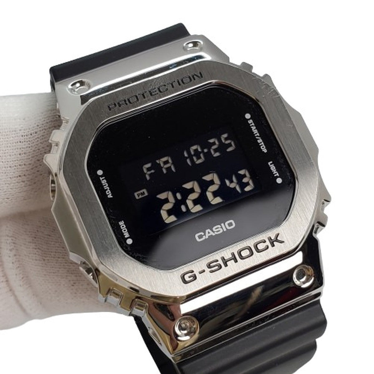 GM-5600-1JF