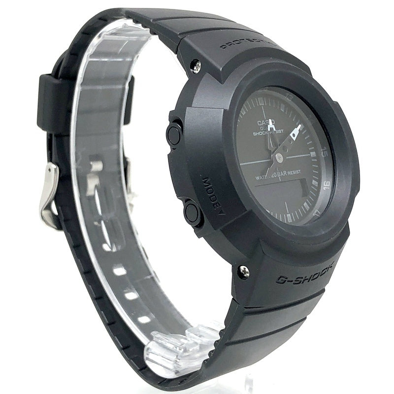 AW-500BB-1E AW-500シリーズ リバイバルモデル