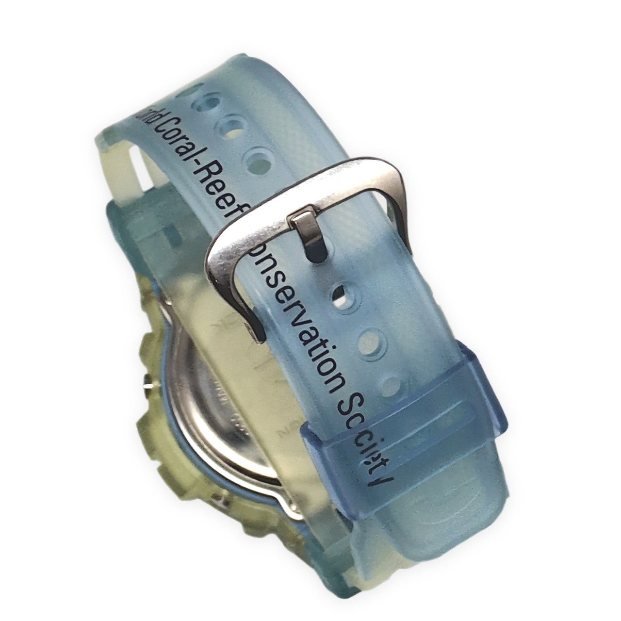 DW-6900WC-2AT