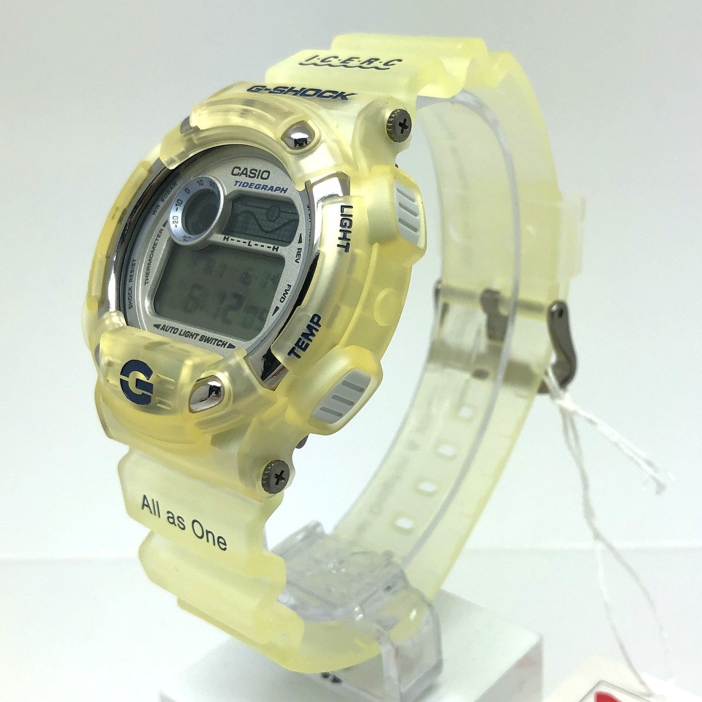 DW-8600KJ-2T