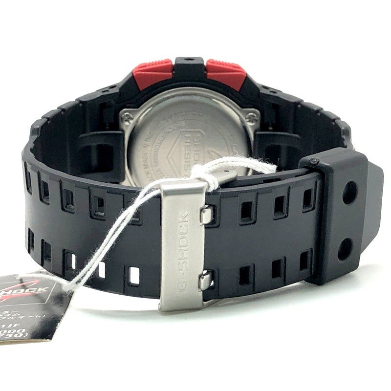 G-5500-1 G-SHOCK II 初代復刻 DW-5500C継承モデル