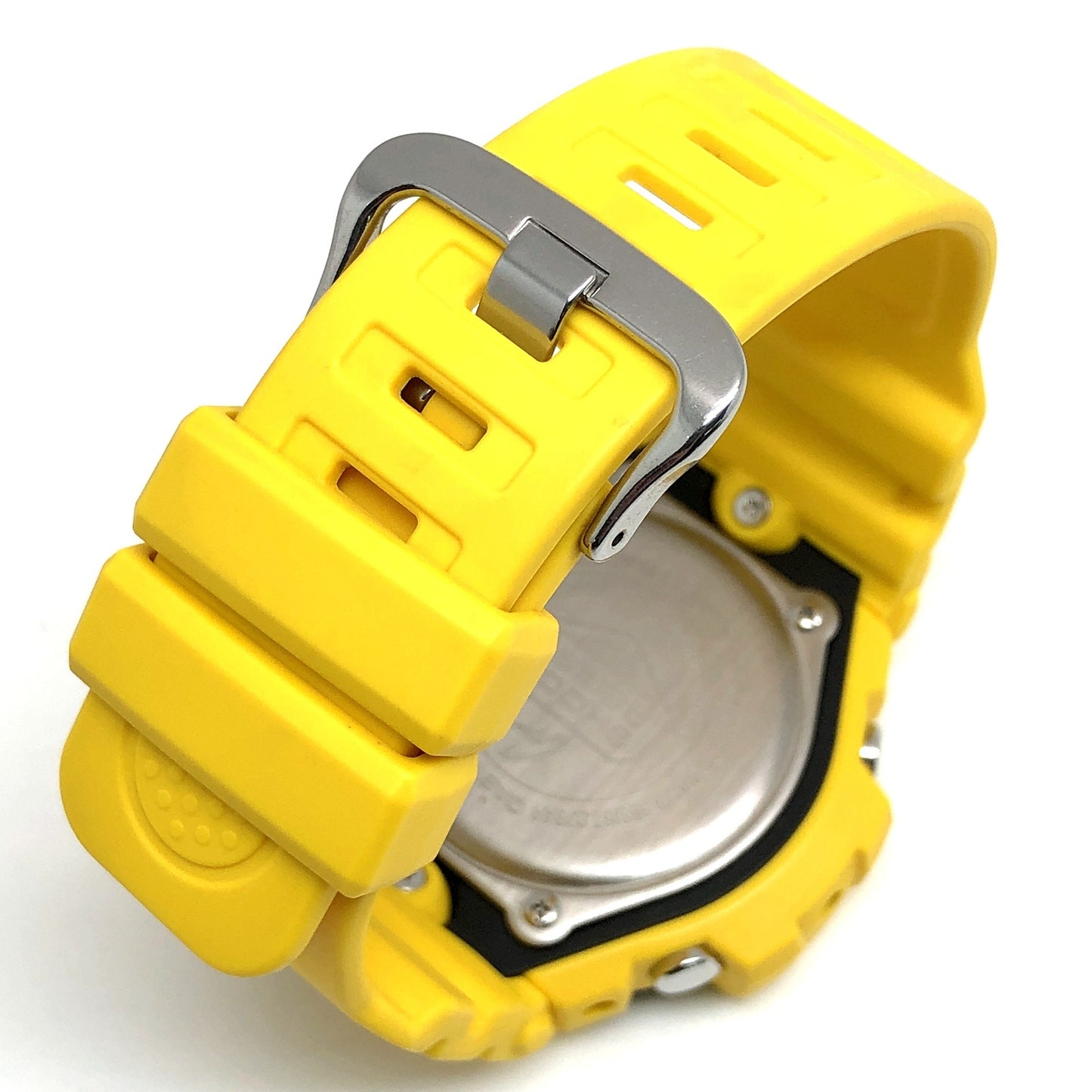 GN-1000-9A ガルフマスター ツインセンサー搭載