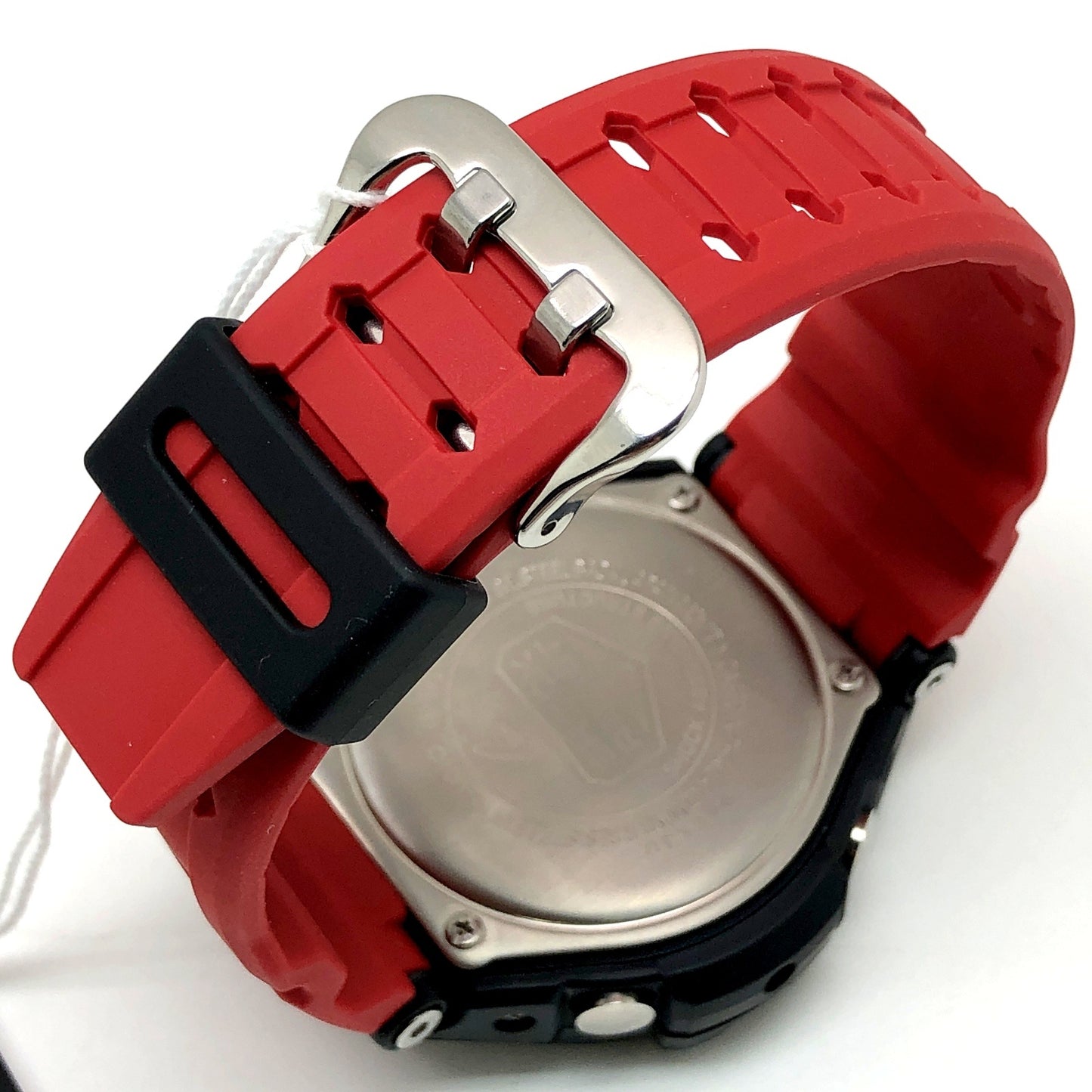 GA-1000-4B スカイコックピット ネオンイルミネーター