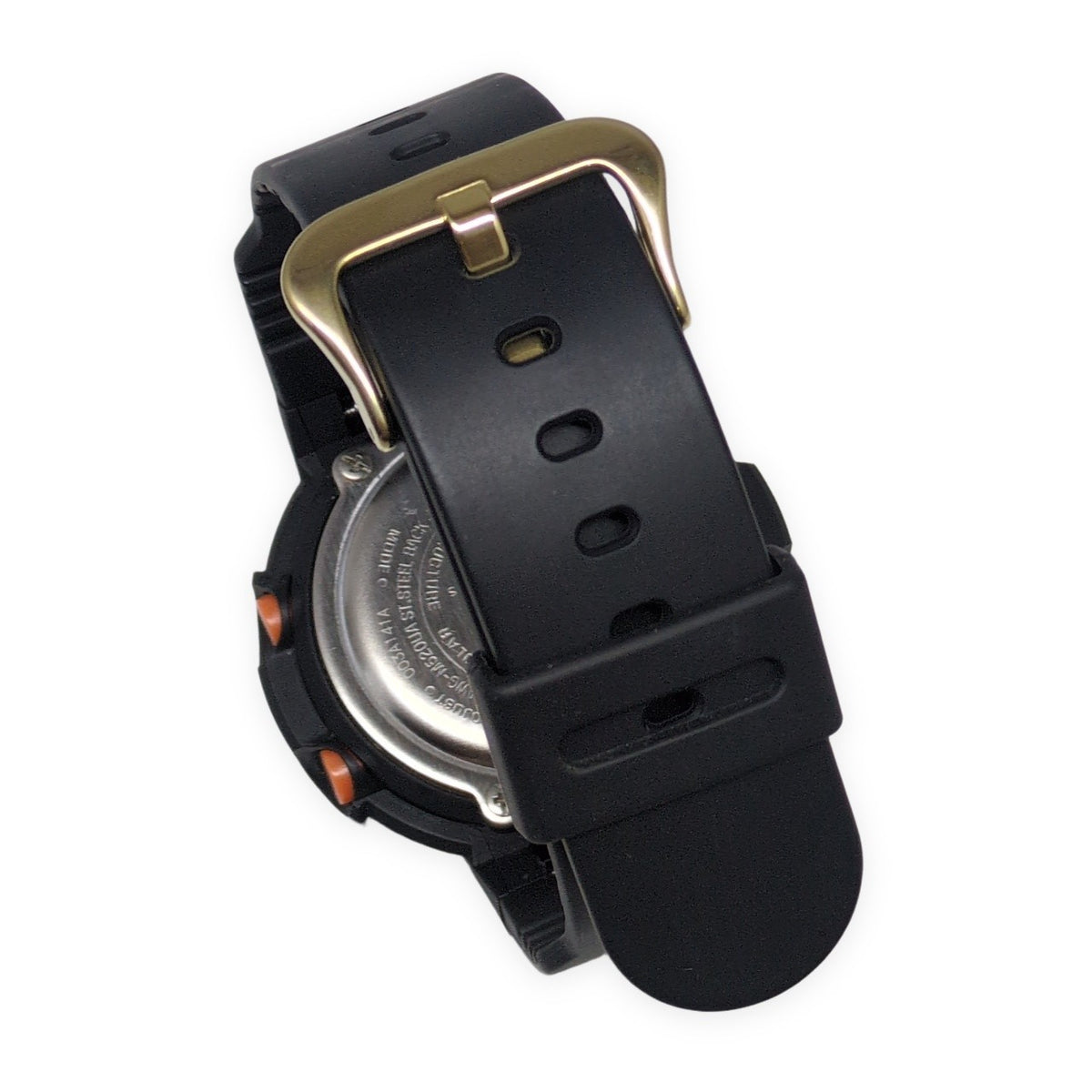 AWG-M520UA-1E