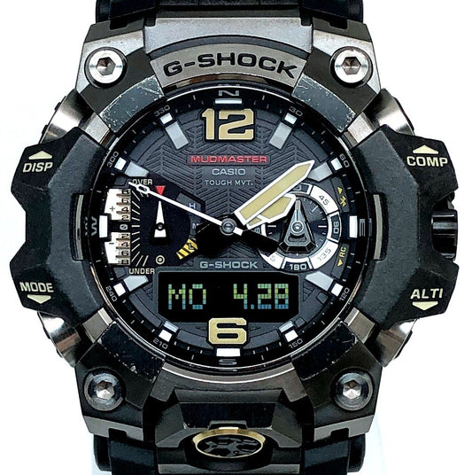 GWG-B1000-1A