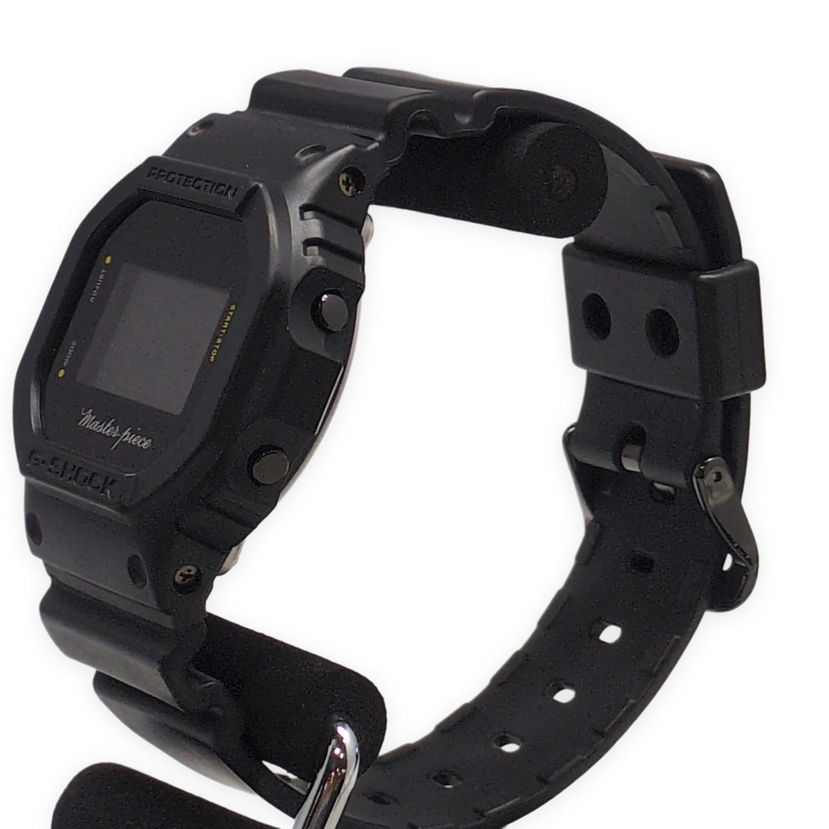 DW-5600VT