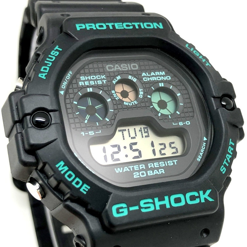 DW-5900 POTR POTR コラボレーションモデル