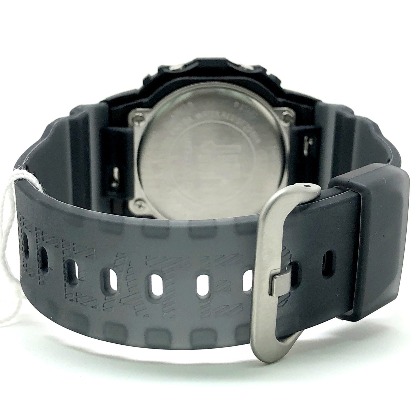 DWE-5600UD-1 アンディフィーテッド 2025年 コラボレーションモデル