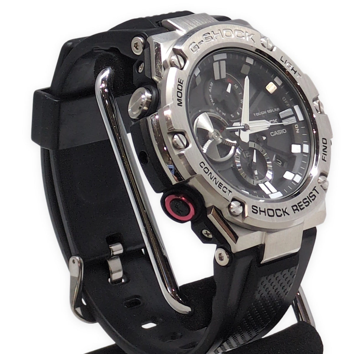 GST-B100-1A