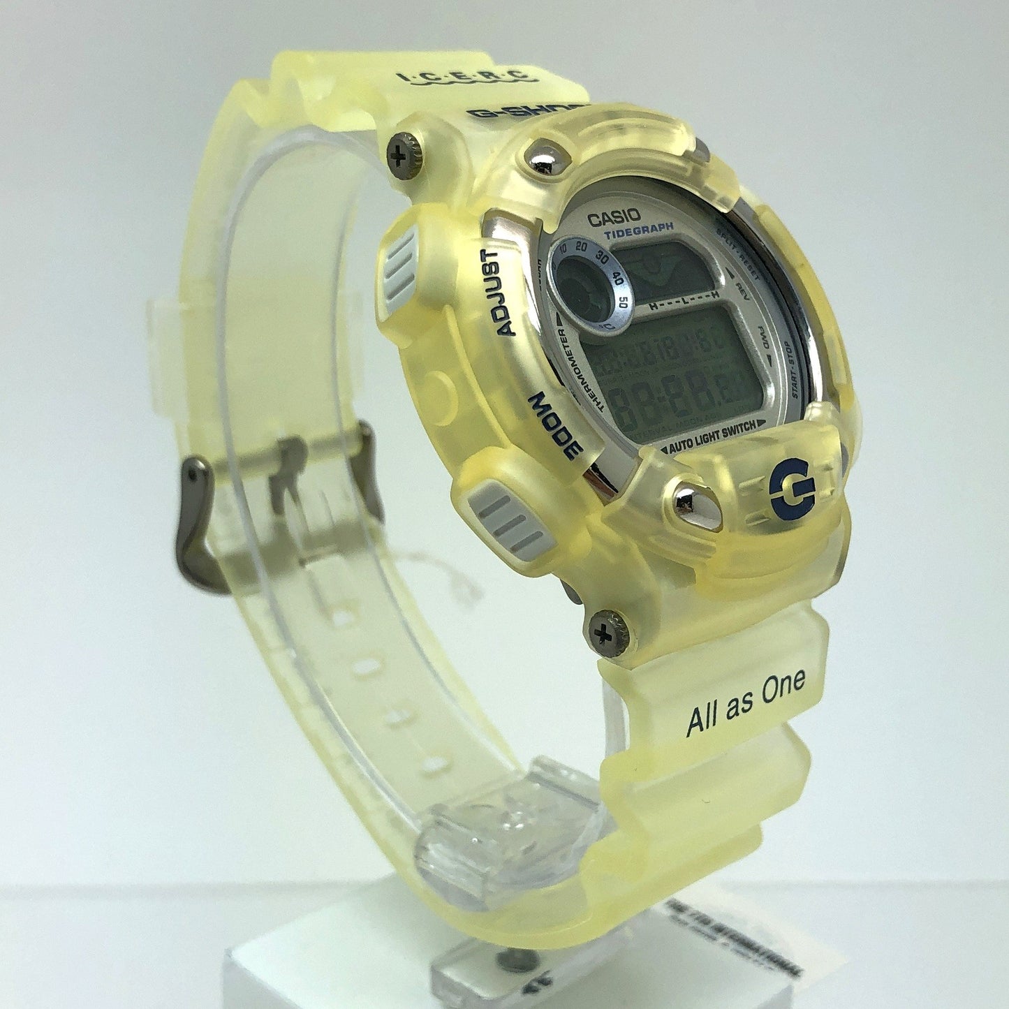 DW-8600KJ-2T