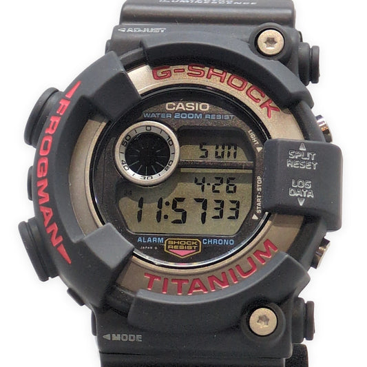 DW-8200-1A