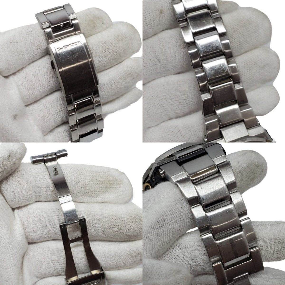 GST-B100D-1A9JF