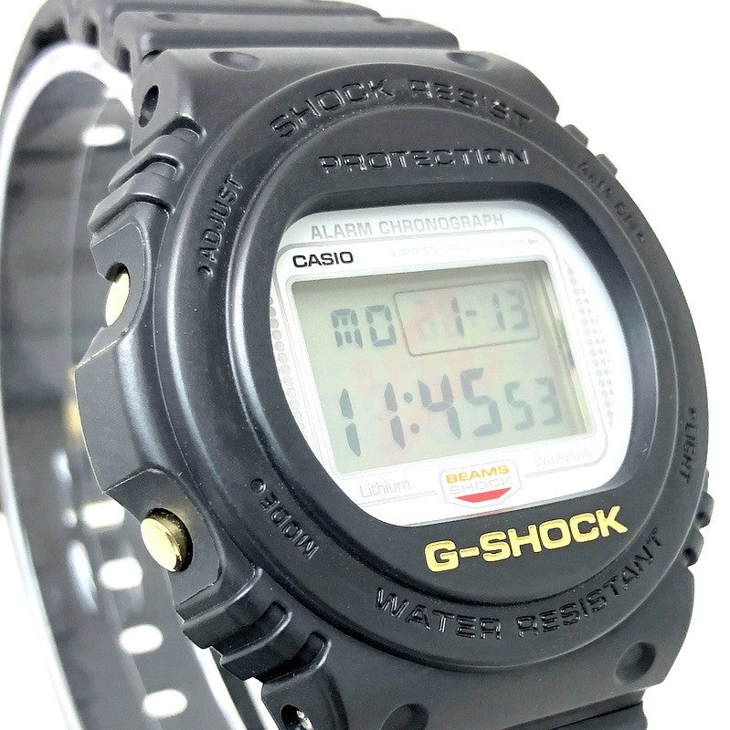 DW-5700BE-1