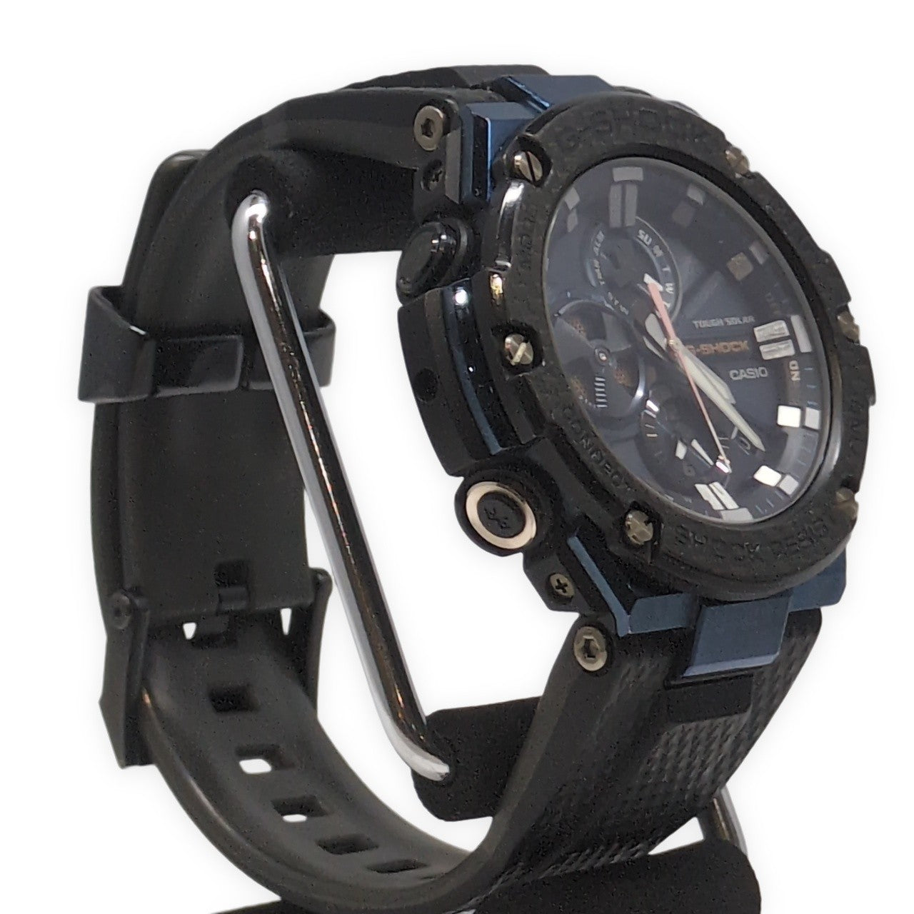 GST-B100XB-2A