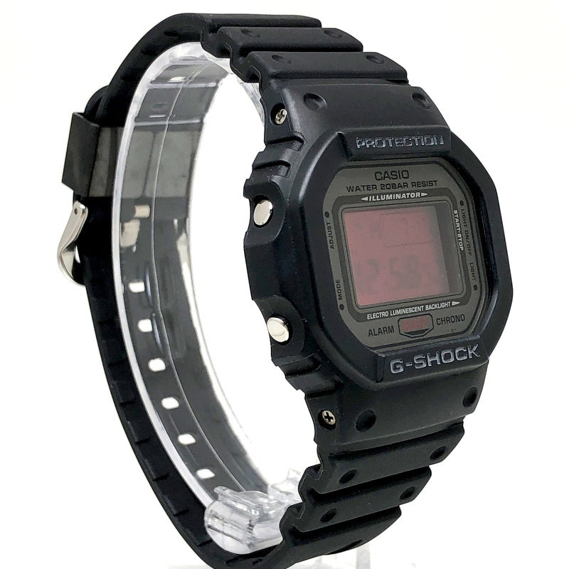 DW-5000ML-1 20周年記念 トリビュートシリーズ