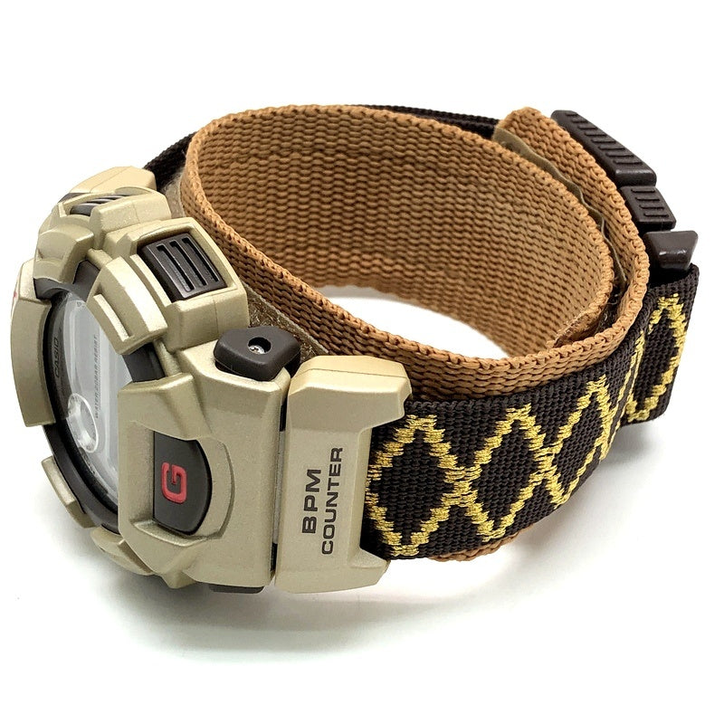 DW-9550RX-9T 90年代オリジナル Gミックス ザイマカ