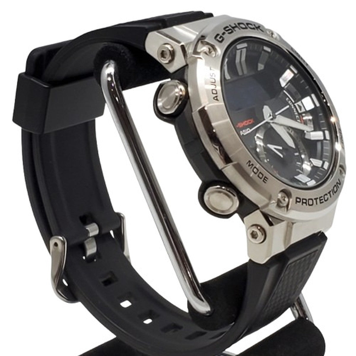 GST-B200-1A