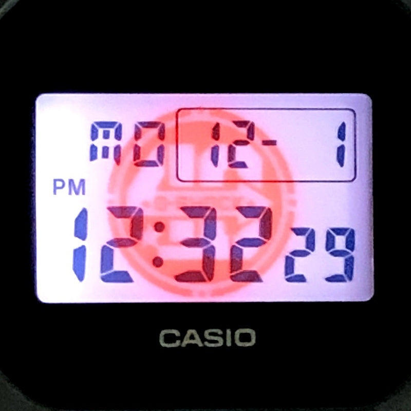 DWE-5657RE-1 Gショック40周年記念 リマスターブラック