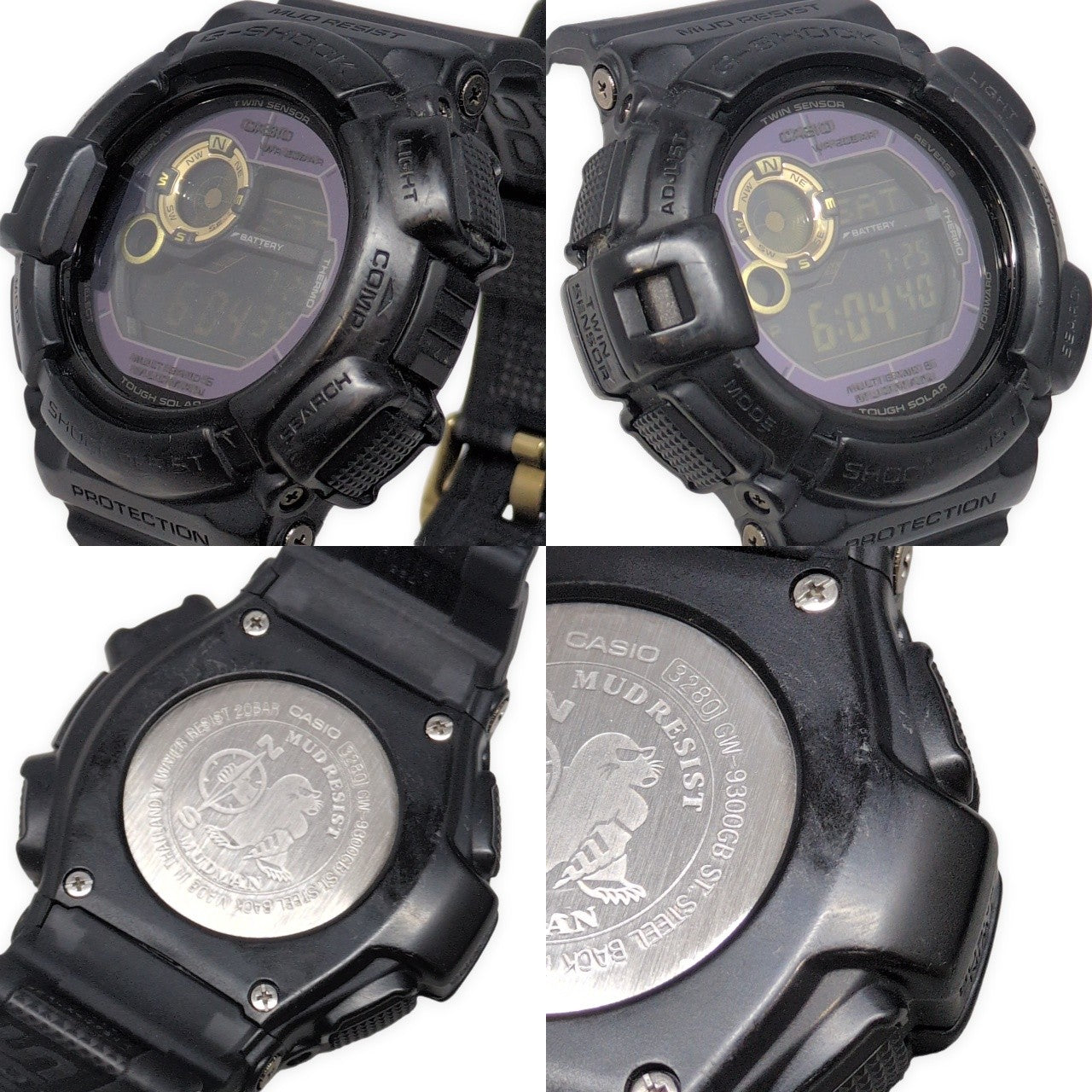 GW-9300GB-1