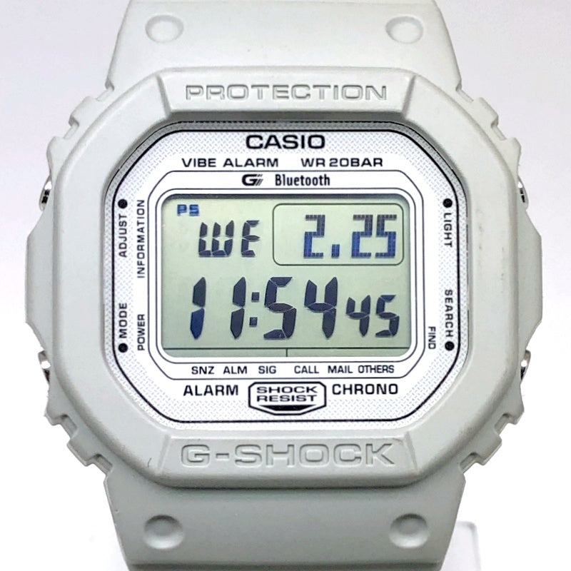 GB-5600B-K8 ケビンライオンズ タイアップモデル