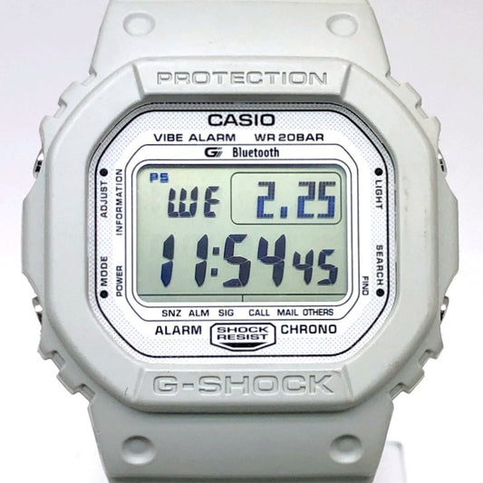 GB-5600B-K8 ケビンライオンズ タイアップモデル
