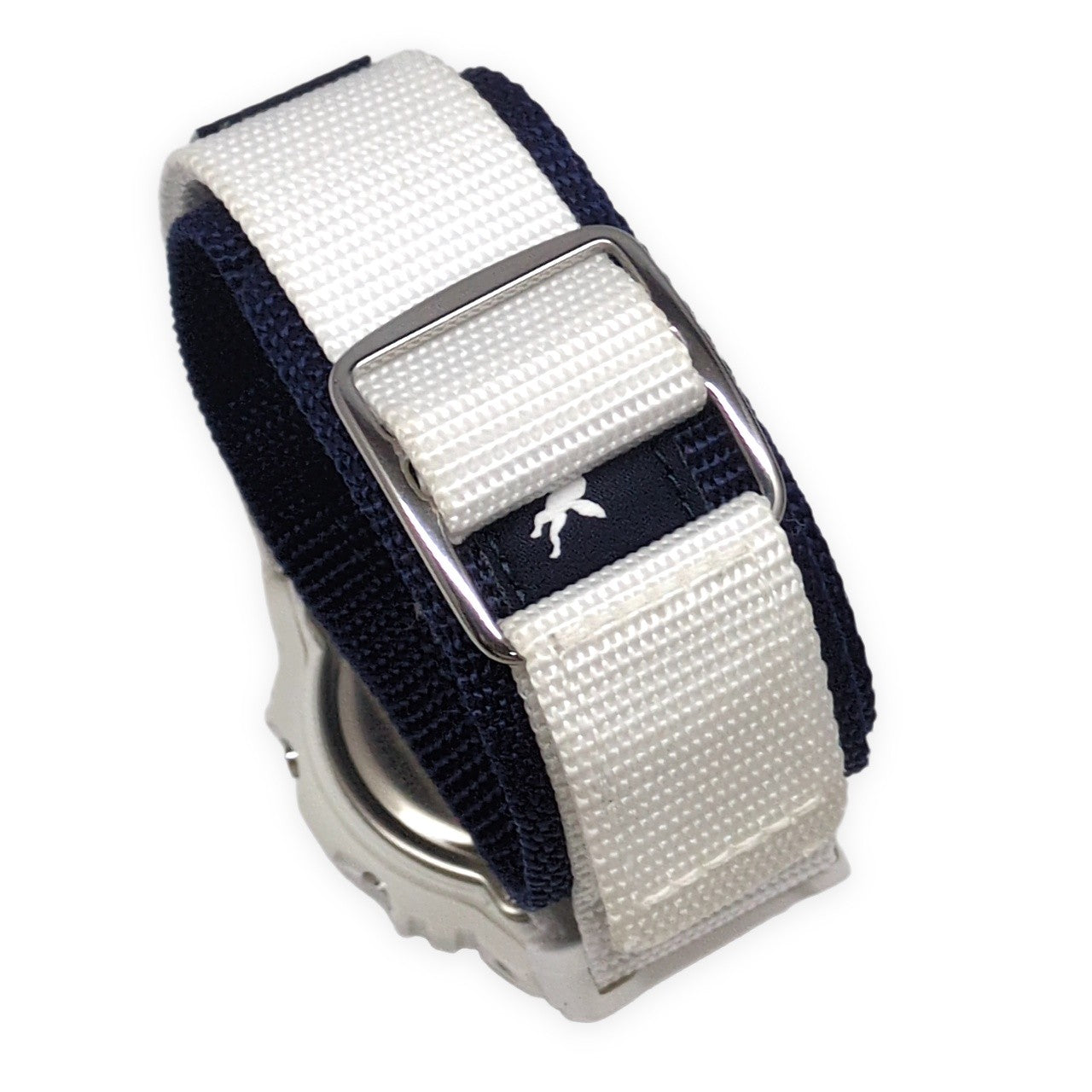 DW-5600LL