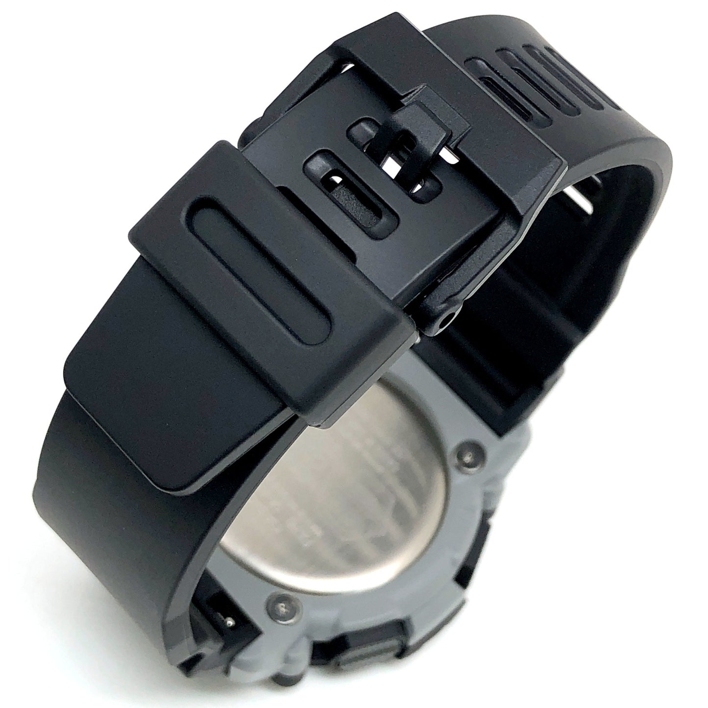 GA-2200M-1A カーボンコアガード構造 アナデジモデル