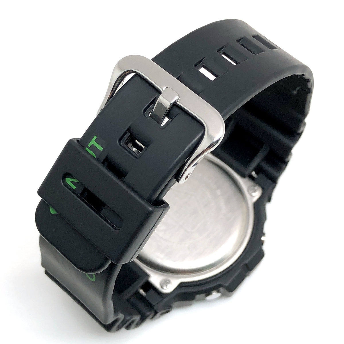 DW-5900RS-1 ホットロックサウンズシリーズ