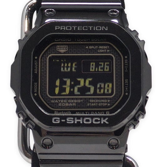 GMW-B5000GD-1